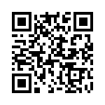 D38999-32M11N QRCode