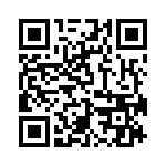 D38999-32W15R QRCode