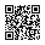 D38999-32W17R QRCode
