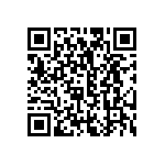 D38999-32W17R_6A QRCode