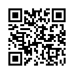 D38999-32W9N QRCode