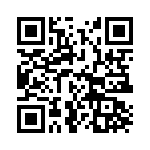 D38999-33F19N QRCode