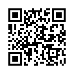 D38999-33F19R QRCode