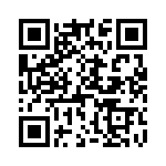 D38999-33M15R QRCode