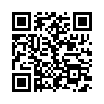 D38999-33W15N QRCode