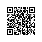 D38999-33W17N_6A QRCode