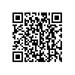 D38999-33W19R_6A QRCode