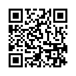 D38999-33W21N QRCode