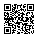 D38999-40FB5PD QRCode