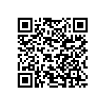 D38999-40FC35SC QRCode