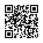 D38999-40FC4SC QRCode