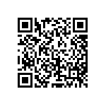 D38999-40FD18SN-LC QRCode