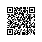 D38999-40FD35PC QRCode