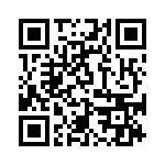 D38999-40FD5PD QRCode