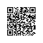 D38999-40FD97SC QRCode
