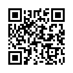 D38999-40FE6SB QRCode