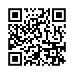 D38999-40FE8PD QRCode