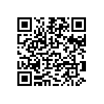 D38999-40FF35PD QRCode