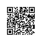 D38999-40FG11PA QRCode