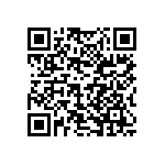 D38999-40FG11SA QRCode