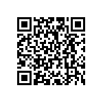 D38999-40FH55PN QRCode