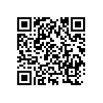 D38999-40FJ37SN QRCode