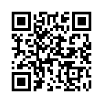 D38999-40FJ4SB QRCode