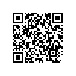 D38999-40GB35PD QRCode