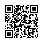 D38999-40GB5PB QRCode