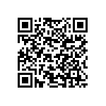 D38999-40GC35SC QRCode