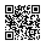 D38999-40GC4SD QRCode