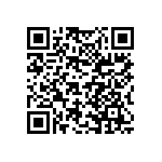 D38999-40GD18PC QRCode