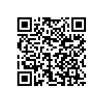 D38999-40GD35PA QRCode