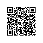 D38999-40GD35PN QRCode