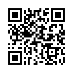 D38999-40GD5PB QRCode