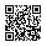 D38999-40GE8PD QRCode