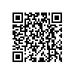 D38999-40GF11SC QRCode