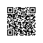 D38999-40GF35SA QRCode