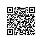 D38999-40GF35SB QRCode