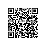 D38999-40GF35SC QRCode