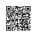 D38999-40GG16PB QRCode