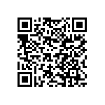 D38999-40GG16PC QRCode