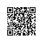 D38999-40GG35SB QRCode