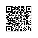 D38999-40GJ24SB QRCode