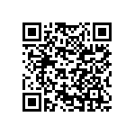 D38999-40GJ29PC QRCode