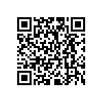 D38999-40GJ35PB QRCode