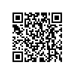 D38999-40GJ35PD QRCode