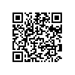 D38999-40GJ61SD QRCode