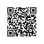 D38999-40WC35SA QRCode