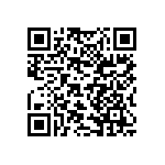 D38999-40WE26SC QRCode